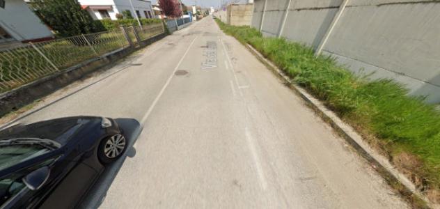negozio in vendita a Copparo
