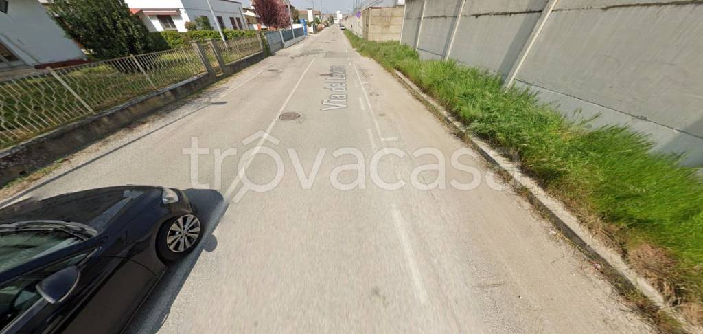 negozio in vendita a Copparo