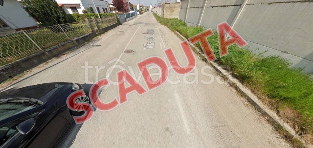 negozio in vendita a Copparo