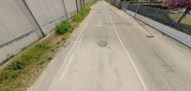 appartamento in vendita a Copparo