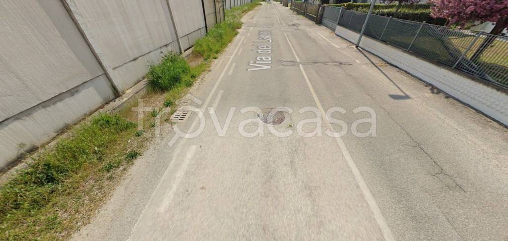 appartamento in vendita a Copparo