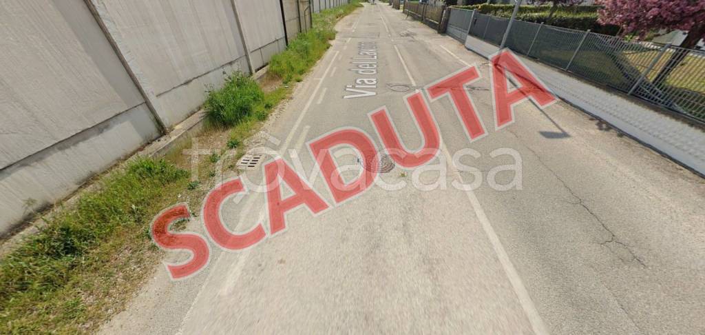 appartamento in vendita a Copparo