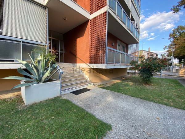 appartamento in vendita a Copparo