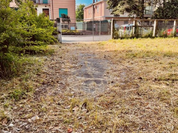 terreno agricolo in vendita a Copparo