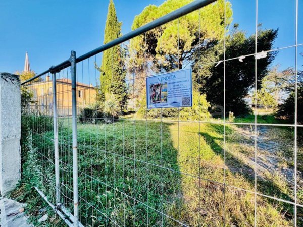 terreno agricolo in vendita a Copparo