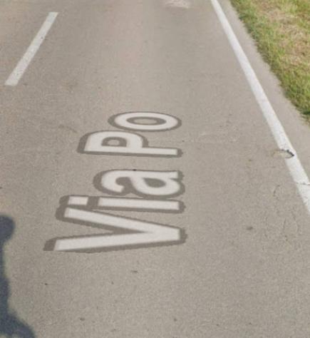 appartamento in vendita a Copparo