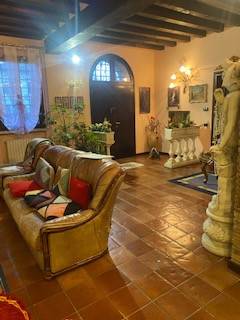 casa indipendente in vendita a Copparo