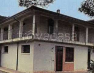 appartamento in vendita a Copparo