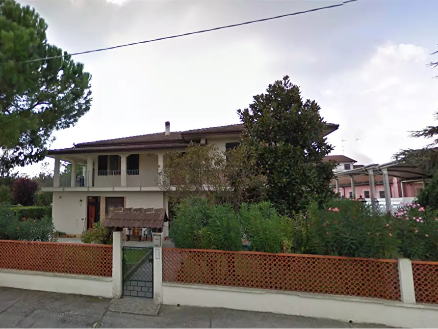 appartamento in vendita a Copparo