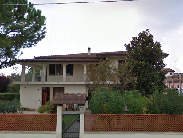 appartamento in vendita a Copparo