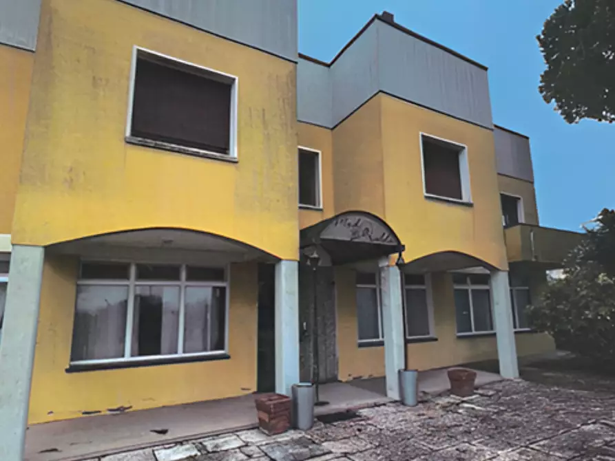 negozio in vendita a Copparo
