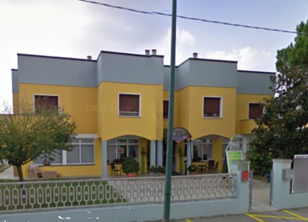 negozio in vendita a Copparo