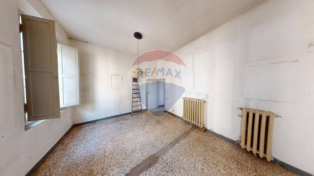 appartamento in vendita a Copparo