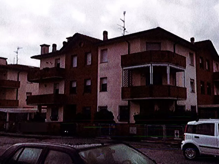 casa indipendente in vendita a Copparo