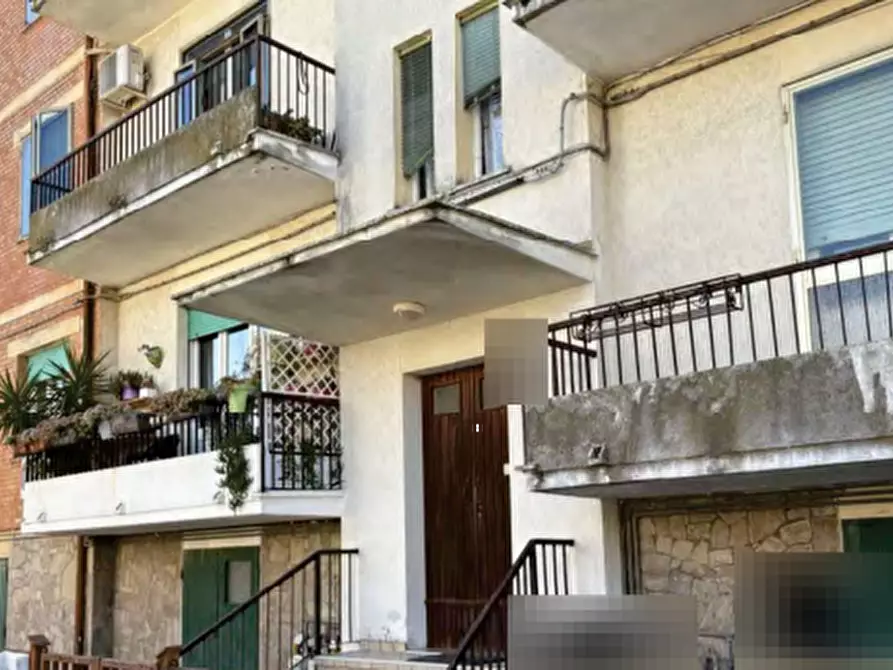 appartamento in vendita a Copparo