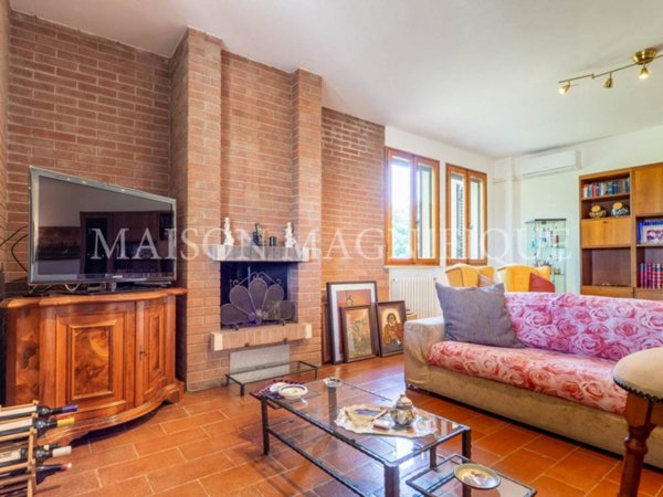 casa indipendente in vendita a Copparo