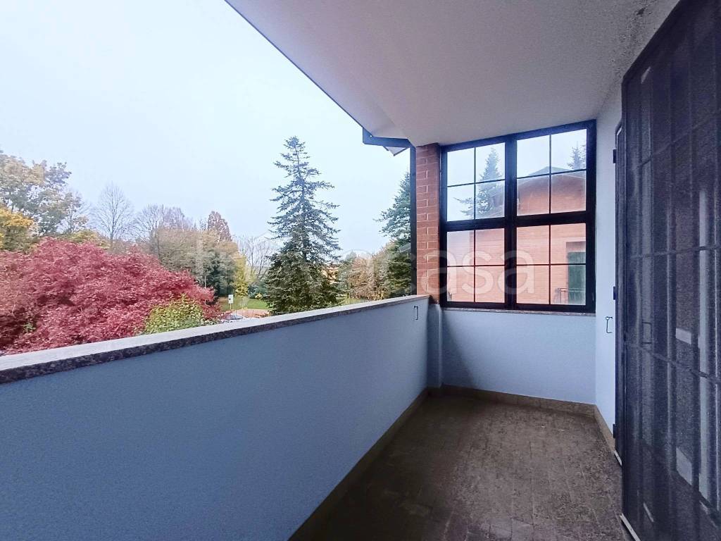 casa indipendente in vendita a Copparo in zona Tamara