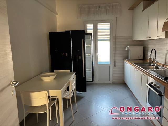 appartamento in vendita a Copparo