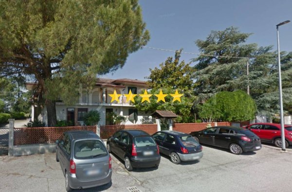 appartamento in vendita a Copparo