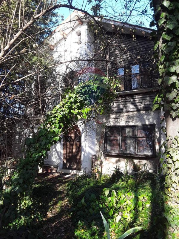 casa indipendente in vendita a Copparo