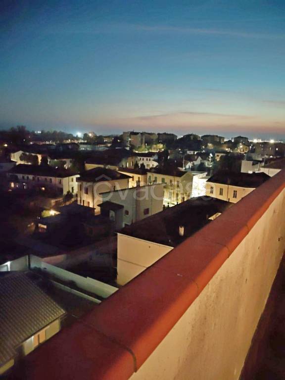 appartamento in vendita a Copparo