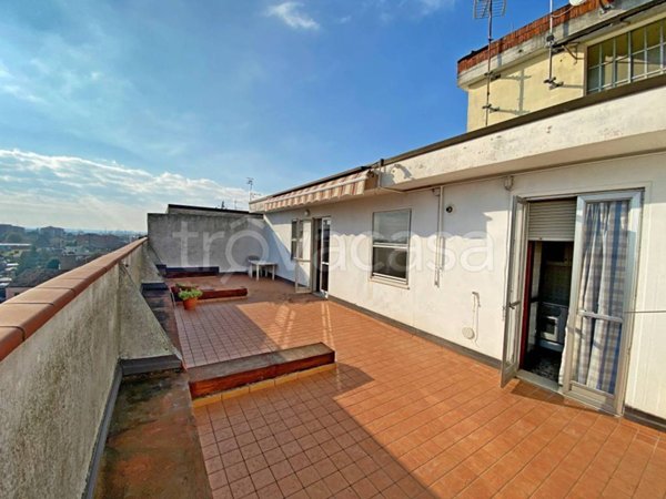 appartamento in vendita a Copparo