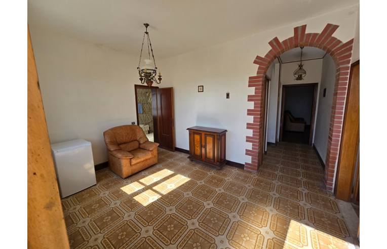 casa indipendente in vendita a Copparo