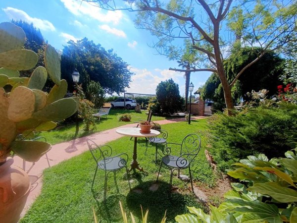 casa indipendente in vendita a Copparo