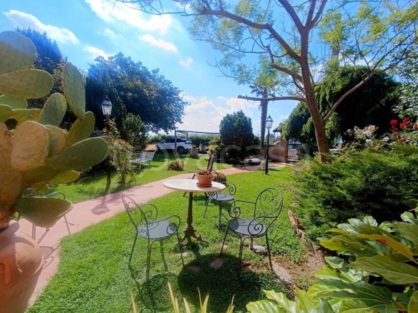 casa indipendente in vendita a Copparo