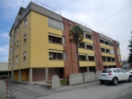 appartamento in vendita a Copparo