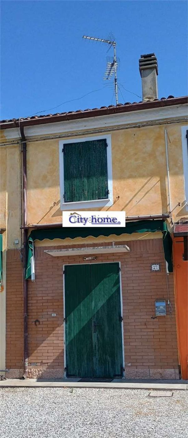 immagine annuncio 0 di 1