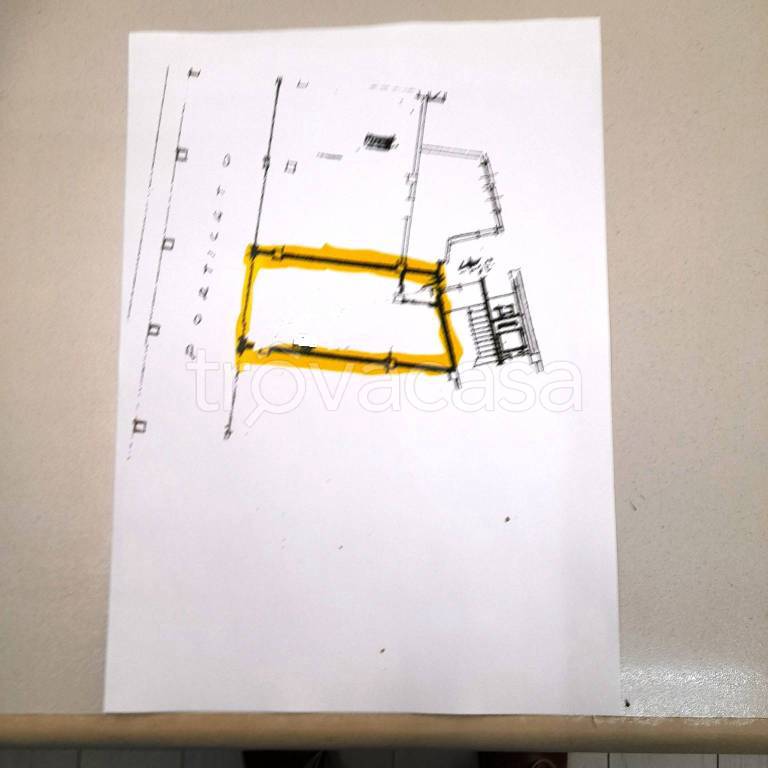 negozio in vendita a Copparo