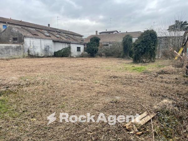 casa indipendente in vendita a Copparo