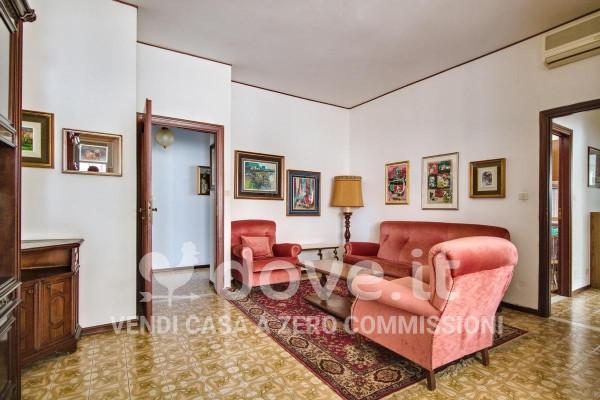 appartamento in vendita a Copparo