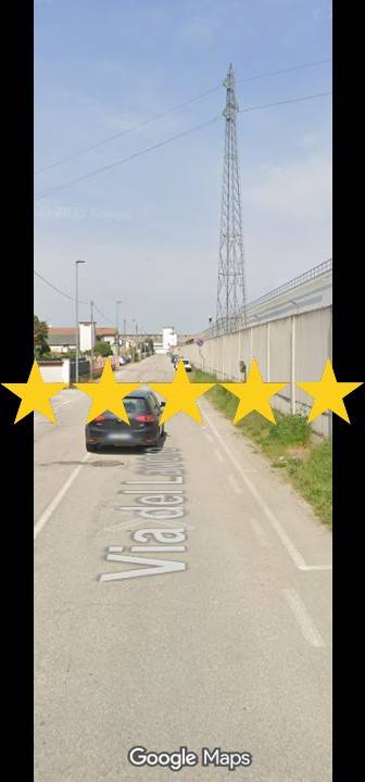 appartamento in vendita a Copparo