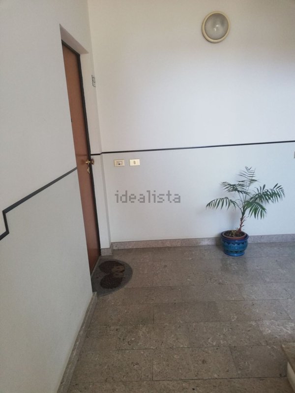 appartamento in vendita a Copparo in zona Saletta