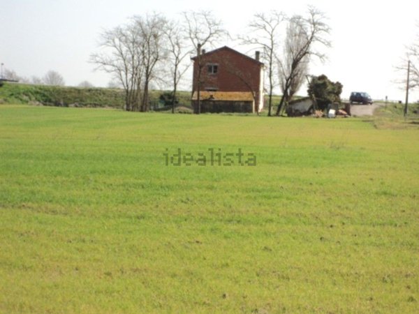 appartamento in vendita a Copparo