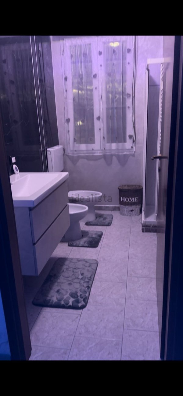 appartamento in vendita a Copparo in zona Saletta