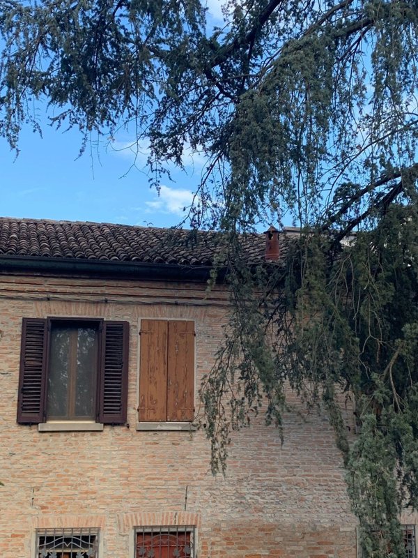 appartamento in vendita a Copparo