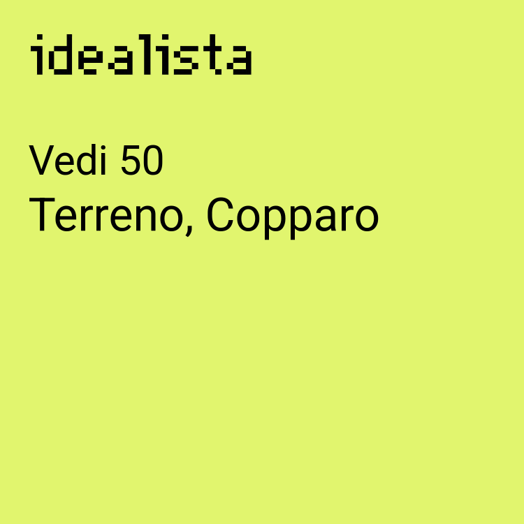 casa indipendente in vendita a Copparo