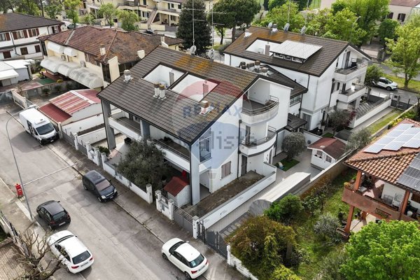 casa indipendente in vendita a Copparo