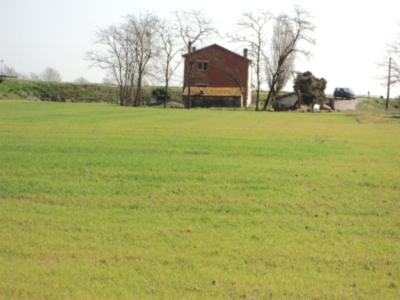 appartamento in vendita a Copparo