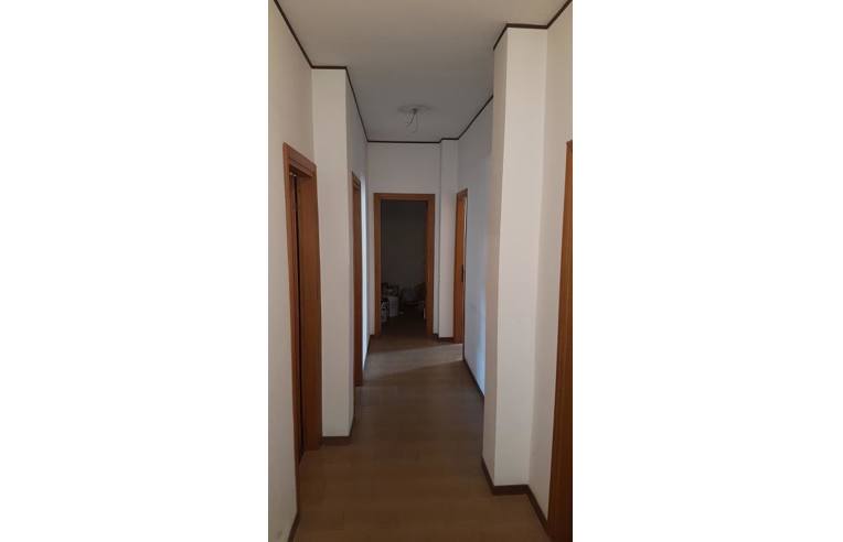 appartamento in vendita a Copparo