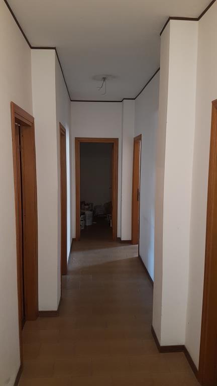 appartamento in vendita a Copparo