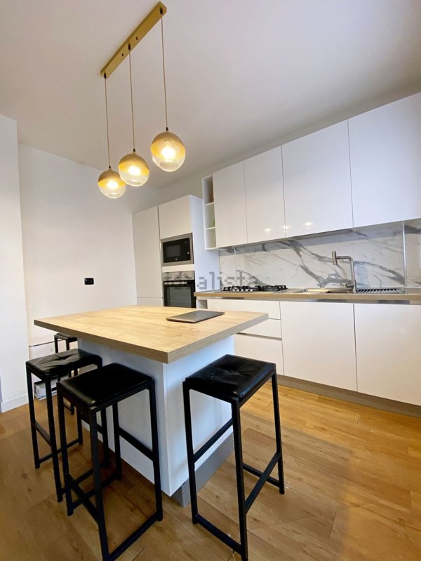 casa indipendente in vendita a Copparo