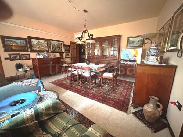 appartamento in vendita a Copparo