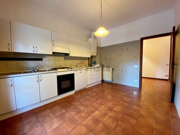 appartamento in vendita a Copparo