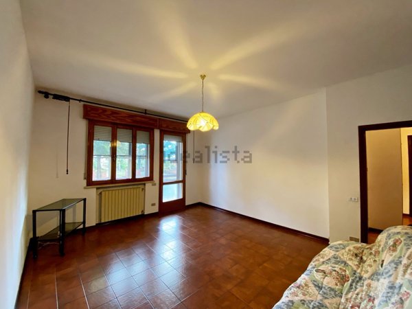 appartamento in vendita a Copparo