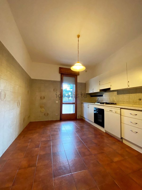 appartamento in vendita a Copparo