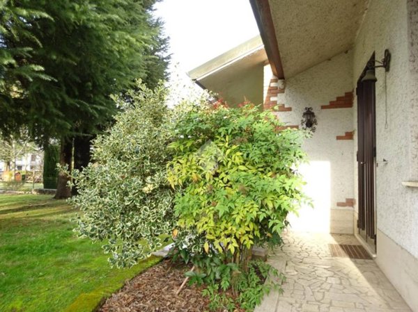 casa indipendente in vendita a Copparo